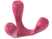Wox Dog Toy