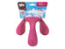 Wox Dog Toy