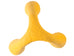 Wox Dog Toy