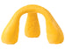 Wox Dog Toy