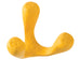 Wox Dog Toy