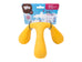 Wox Dog Toy