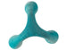Wox Dog Toy