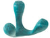 Wox Dog Toy