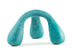 Wox Dog Toy