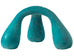 Wox Dog Toy