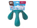 Wox Dog Toy