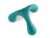 Wox Dog Toy