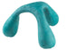 Wox Dog Toy