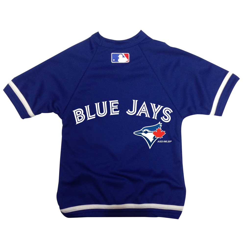 Toronto Blue Jays Jersey