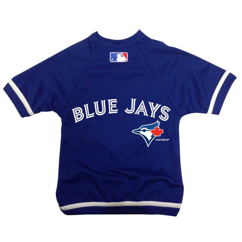 Toronto Blue Jays Jersey