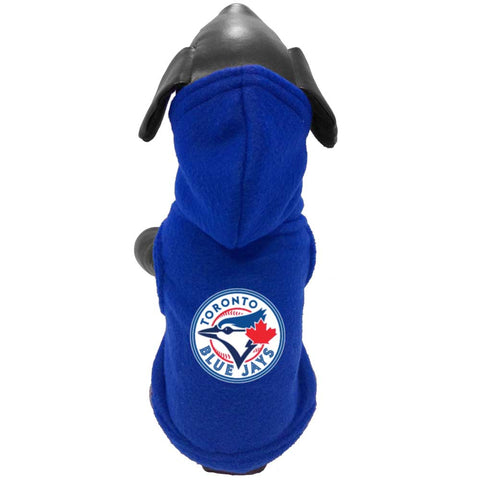 Toronto Blue Jays Fleece