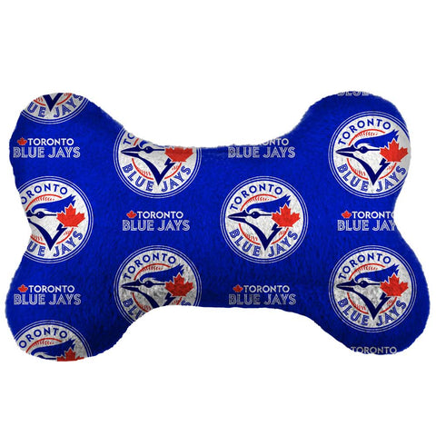Toronto Blue Jays Bone