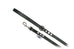 Crystal Leash
