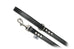 Crystal Leash