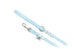Crystal Leash