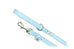 Crystal Leash