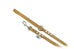 Crystal Leash