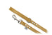 Crystal Leash