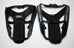Click-It Car Harness