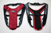 Click-It Car Harness