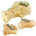 Gorilla Chews