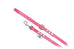 Crystal Leash