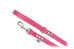 Crystal Leash