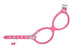 Crystal Harness