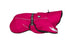Torrent Coat
