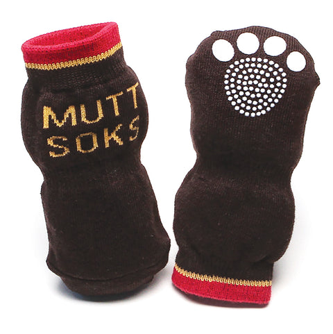 MuttSocks