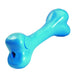 Orbee Bone