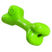 Orbee Bone