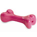 Orbee Bone
