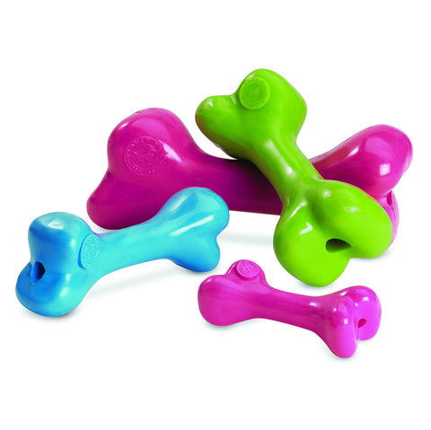 Orbee Bone