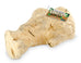 Gorilla Chews