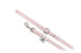 Crystal Leash