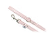 Crystal Leash