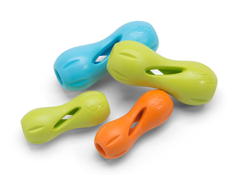 Qwizl Treat Toy