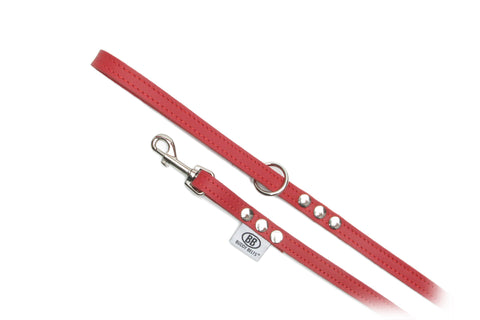 Crystal Leash
