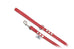 Crystal Leash