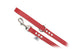 Crystal Leash
