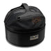 Dome Carrier