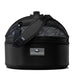 Dome Carrier