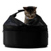 Dome Carrier