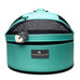 Dome Carrier
