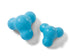 Tux Treat Toy
