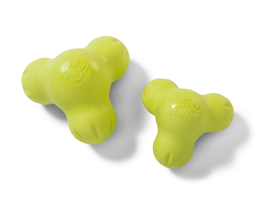 Tux Treat Toy