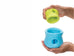 Toppl Treat Toy