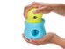 Toppl Treat Toy